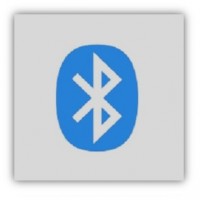 Control LED SMART Bluetooth