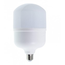 Lámpara LED AP T140 E27 45W