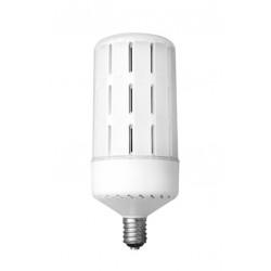 Lámpara LED AP CORN E27 50W